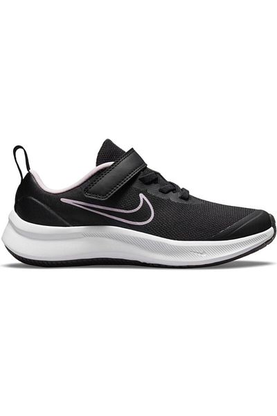 Nike star runner ps outlet