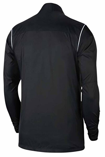 Nike M Rpl Park20 Rn Jkt W Ανδρικό αδιάβροχο Bv6881-010