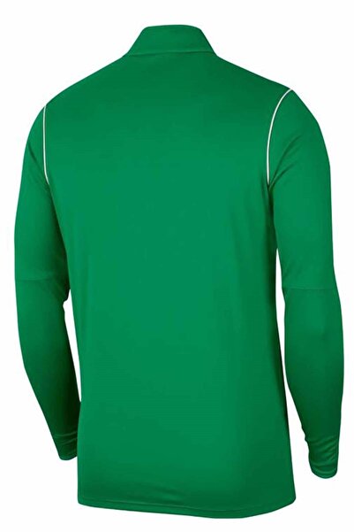 Nike M DRY PARK20 TRK JKT K Ανδρική αθλητική φόρμα BV6885-302