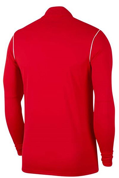 Nike M DRY PARK20 TRK JKT K Erkek Eşofman Üst BV6885-657