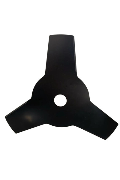 Backer Tırpan Bıçağı Üçgen-kalın