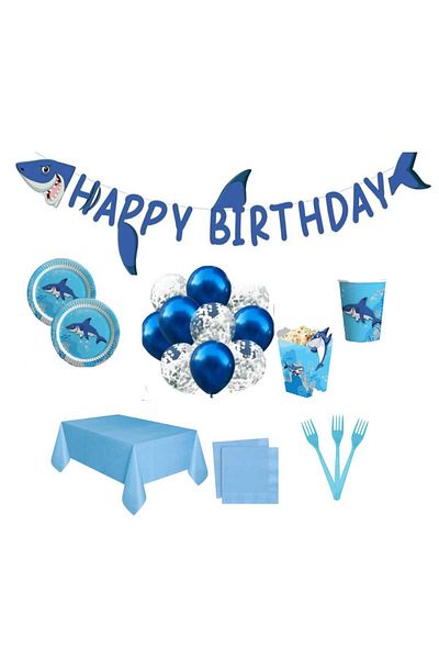 Mini Parti MINI PARTY STORE ΣΕΤ ΣΤΡΑΣΤΩΝ ΠΑΡΤΥ