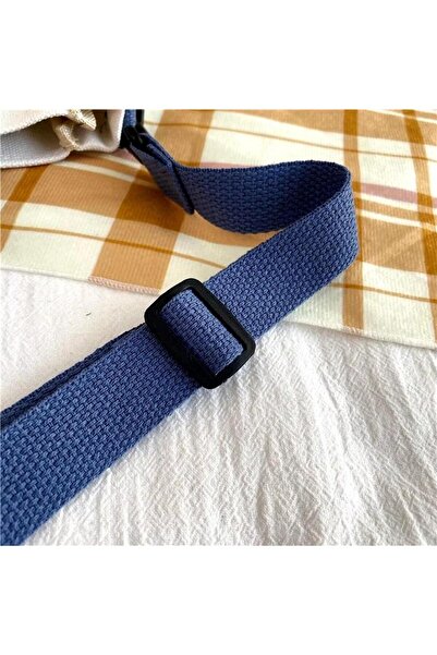 Toum Кут Кут Wonder-Woman Магнітна сумка через плече з принтом