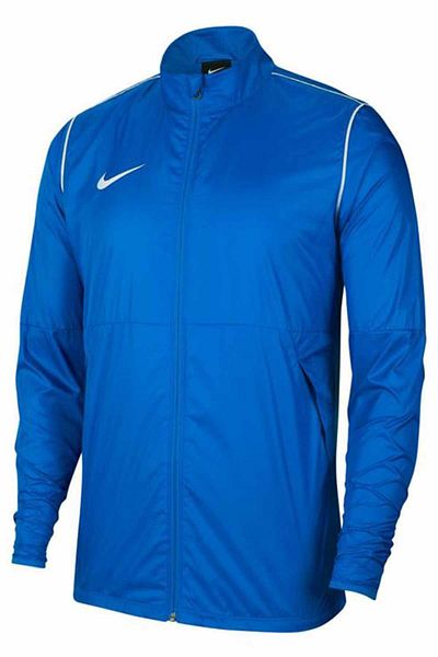 Nike M Rpl Park20 Rn Jkt W Men's Raincoat Bv6881-463