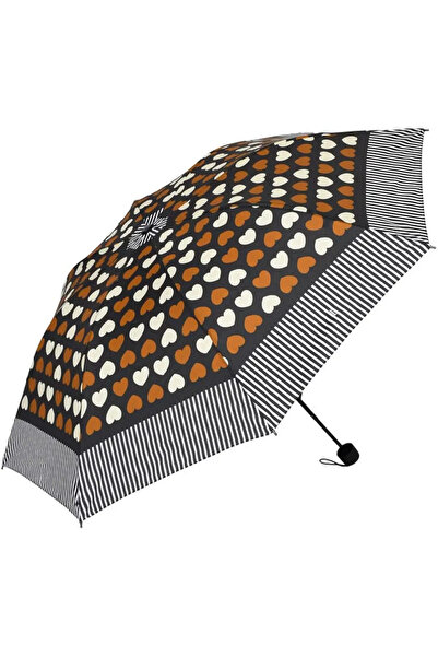 linaaksesuar Şemsiye