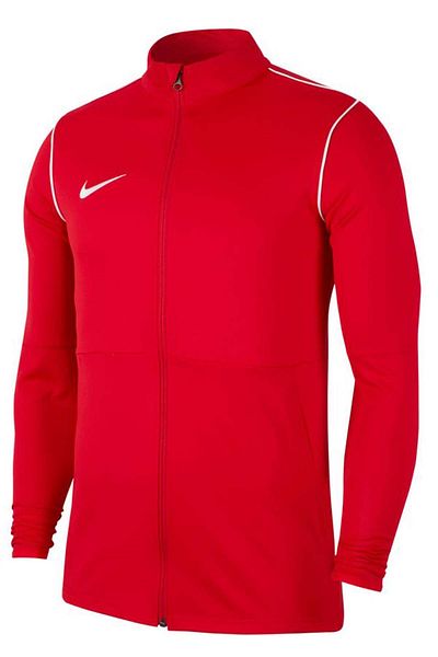 Nike M Dry Park20 Trk Jkt K Men's Tracksuit Top Bv6885-657