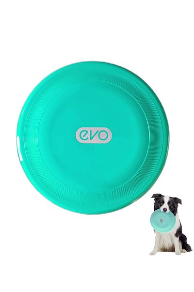 Boldy Pet Frisbee - Disc Dog Toy - Pet Frisbee - Frisbee - Frisbee Pet