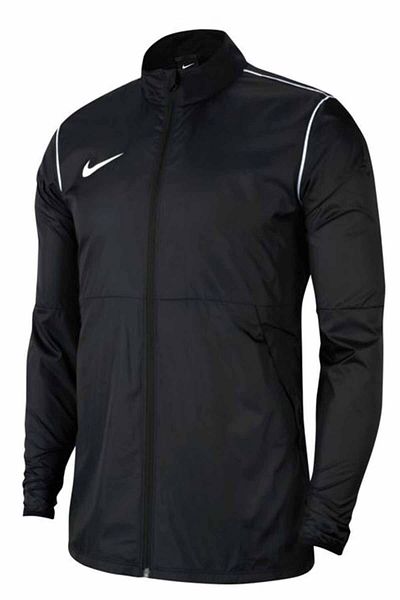 Nike M Rpl Park20 Rn Jkt W Men's Raincoat Bv6881-010