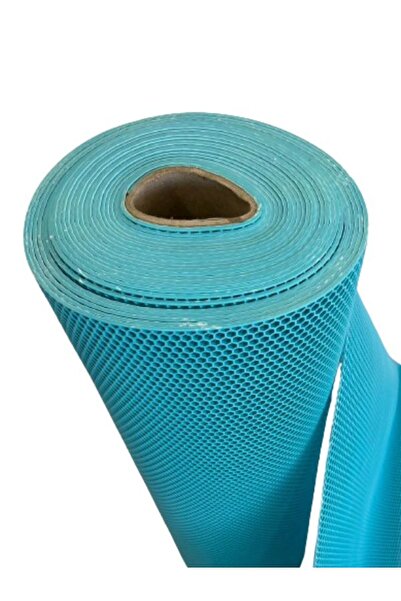 MR MİLREY Bal Peteği Paspas / Islak & Kaydırmaz Iç Ve Dış Zeminler