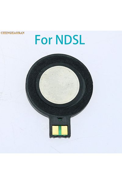 Choice Speaker For Ndsl 2pcs/lot High Quality Loudspeaker Speakers For Ndsl Ndsi Xl For Nintendo Ds Lite Ds