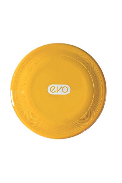 Boldy Evcil Hayvan Frizbi - Disk Köpek Oyuncağı - Frizbi Köpek Oyunu - Pet Frizbi - Frisbee - Frizbi Pet