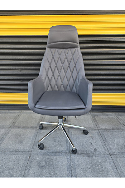 Tilia Meridyen Kollu Makam Koltuğu