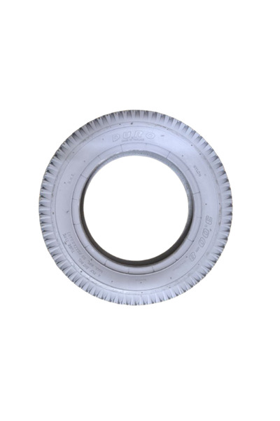 TURALP ENGELLİ DIŞ LASTİK 3.00*8 DURO