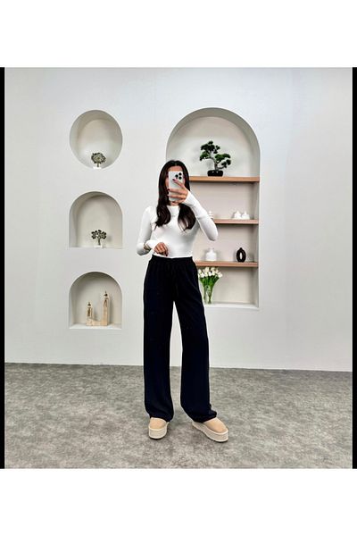 BLUEPERYY Women's Pants