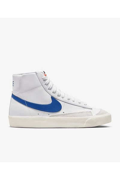 Nike Blazer Mid'77 Women's Sneaker Shoes Cz1055-124