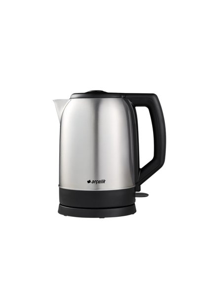 Arçelik KL 9022 Kettle