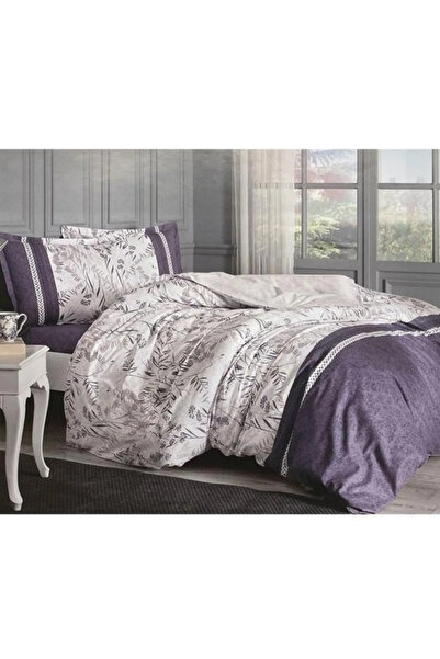 Özdilek Outlet Çift Kişilik Nevresim Takımı Branch