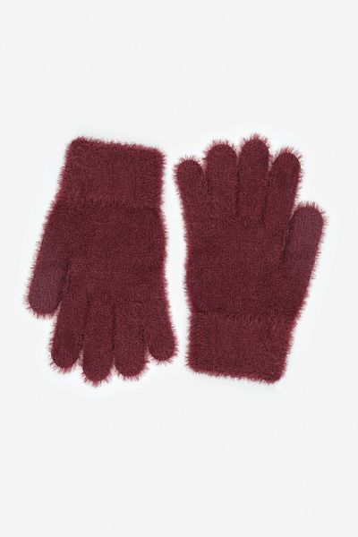 Penti Flora Handschuhe