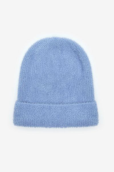 Penti Nome Light Blue Beret