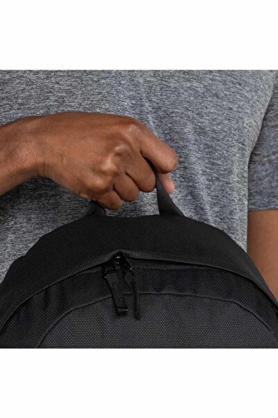 adidas Sırt ve Okul Çantası İlk Okul Ana Okul 27,5 LT. 15 cm x 36 cm x 44 cm Unisex Sırt Çantası RS