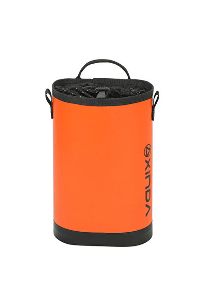 Choice حقيبة أدوات التسلق الخارجية من أورانج زيندا - تصميم متين على شكل حرف H...