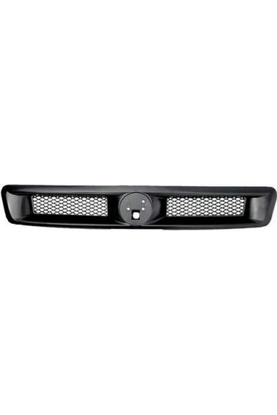 PLEKSAN TECHMRT PRE-ROLLERS FĂRĂ ARMĂ ALBEA-PALIO (91701) compatibil EM 02-05