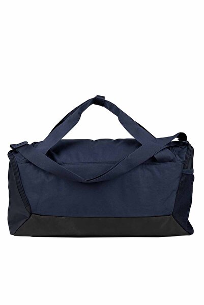 Nike Ακαδημία Team 41l Cu8097-410 Unisex Sports and Travel Bag Cu8097-410-laci