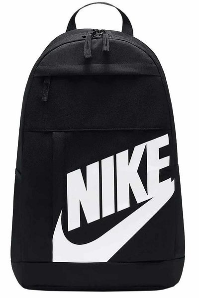 Nike 21L Unisex Backpack and School Bag - 48,5X30,5X15 cm