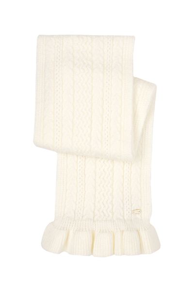 U.S. Polo Assn. كاشكول بناتي حجري 50275712 -VR049