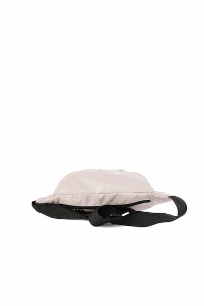 hummel Rucsac unisex Messie Bumbabag980256-8140argintiu