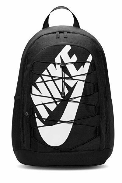 Nike Sırt Ve Okul Çanatası Lİse/Orta Okul/Günlük 48 cm Y x 33 cm G x 23 cm Un...