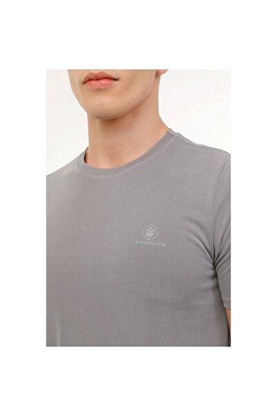 lumberjack 4m,mb Modal Sb203 4fx,ανθρακί,M