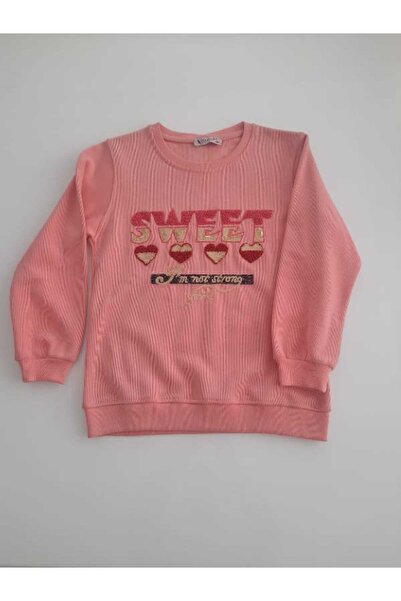 SWEET