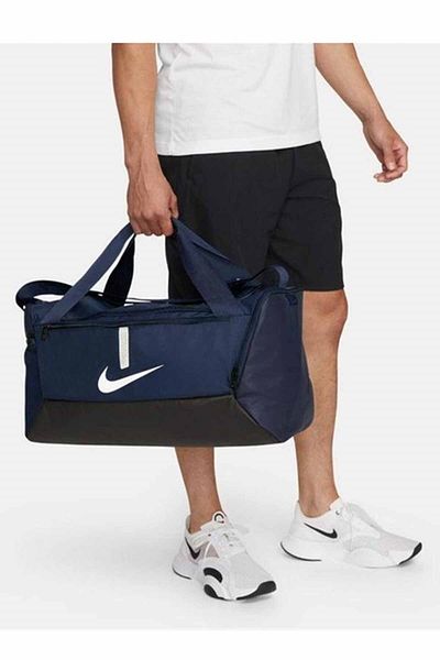Nike Academy Team 41l Cu8097-410 Unisex Sports and Travel Bag Cu8097-410-laci