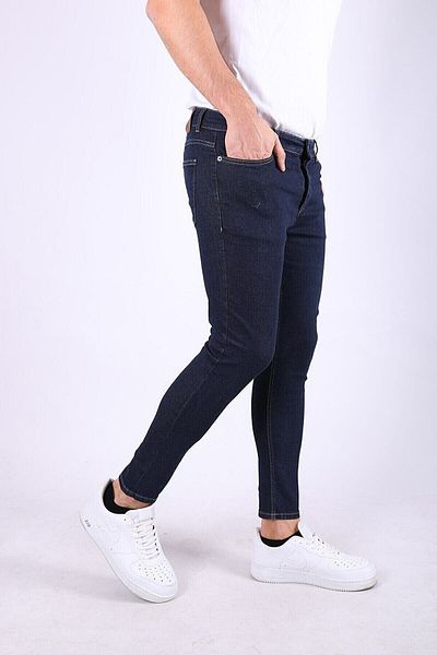 wamoss New Season Winter Men's Trousers - 2025 Lk1