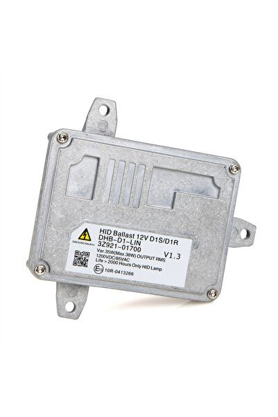 Choice 35W DHBD1LIN D1S D1R Xenon Headlight electrics Ballast Control Unit Module for Hyunda i30 2011-20...