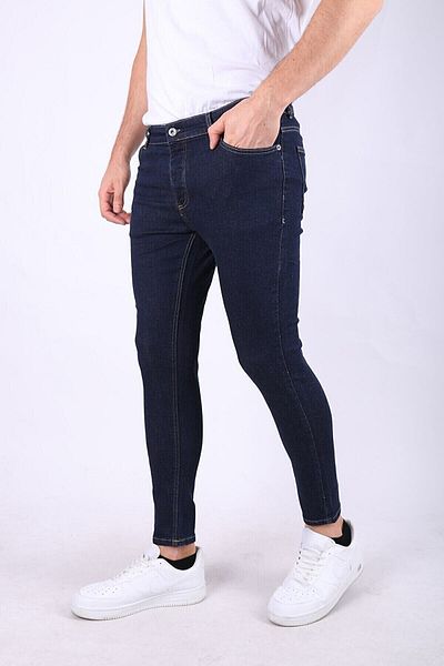 wamoss New Season Winter Men's Trousers - 2025 Lk1