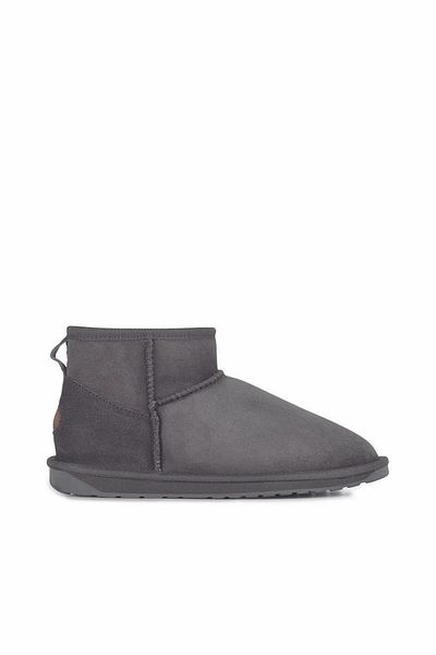 EMU Australia حذاء نسائي من Sting Micro