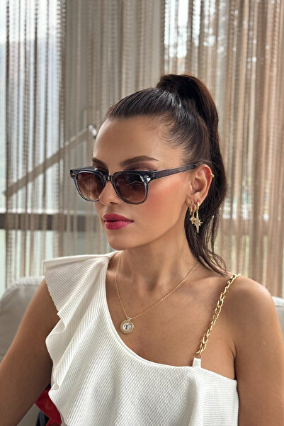 By Harmony Bh 2168 06 Women's Sunglasses