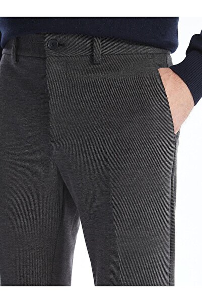 LC Waikiki SOUTHBLUE Standart Kalıp Erkek Pantolon