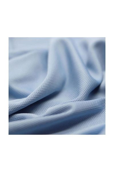 AC BOX Luxury microfiber glass cloth royaleks-has-01