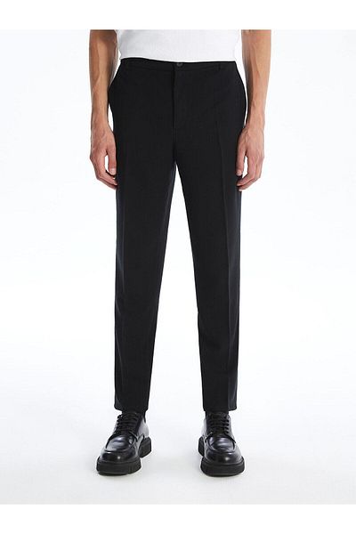 LC Waikiki Ανδρικό παντελόνι SOUTHBLUE Standard Fit