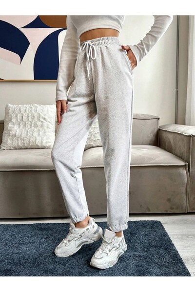 berfmoda ΦΟΡΜΑΡΙΣΤΑ ΠΑΝΤΕΛΟΝΙΑ ΜΕ ΔΙΠΛΑ ΚΟΡΔΟΝΙΑ ΚΑΙ ΕΛΑΣΤΙΚΗ ΛΑΣΤΙΧΕΔΡΙΚΗ ΛΕ...