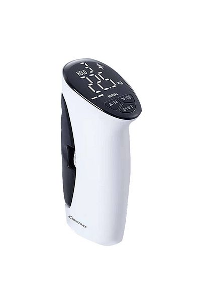 APWIKOGER Electronic A Dynamometer Hand Grips Hand Grip Trainer Electronic Finger Gripper Strength Trainer Han
