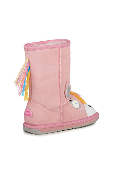 EMU Australia Emu Magical Unicorn Çocuk Bot