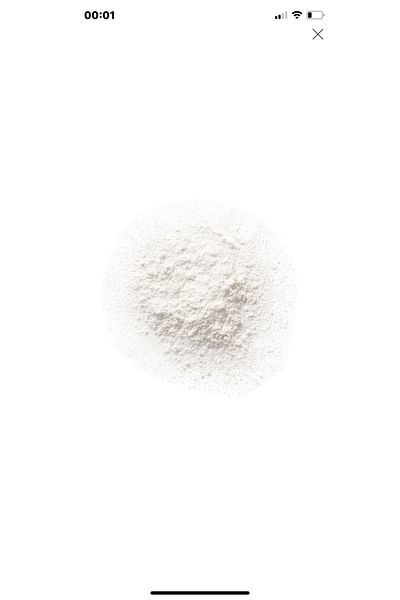 Flormar Invisbble Loose Powder Mattifying