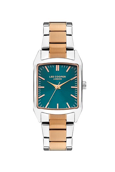 Lee Cooper Lc07924.470 Wristwatch