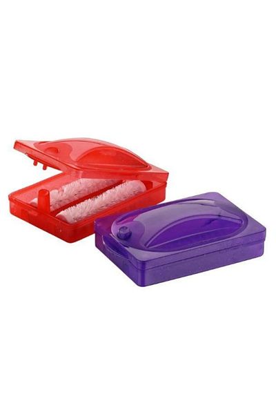 Royaleks Group Royaleks Hand Grinder Set of 2 - L030