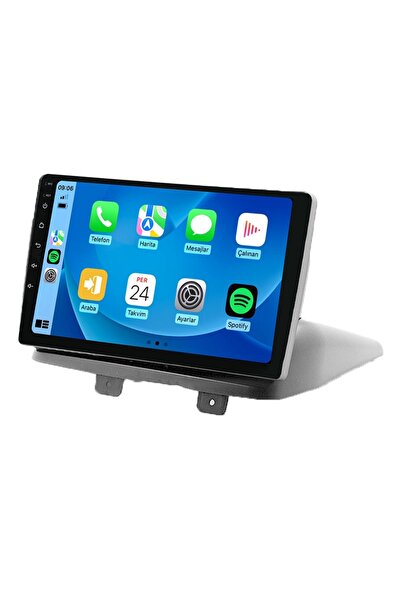 maitech A55483 Fiat Doblo 2005-2010 4+32GB Multimedya Teyp