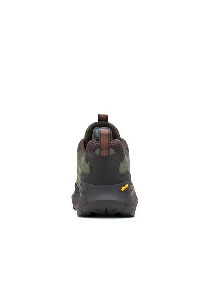 Merrell Ανδρικά παπούτσια εξωτερικού χώρου Speed Remix GTX J 037965